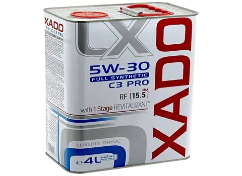 روغن موتور zado؛ کاهش استهلاک مصرف سوخت ضد زنگ