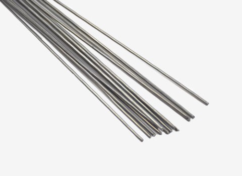 خرید و قیمت سیم جوش چدن co2