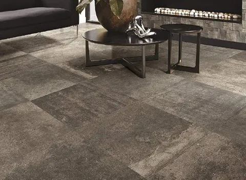 کاشی سرامیک ابرکوه (سرامیک) درجه 1 2 3 مقاومت کیفیت بالا