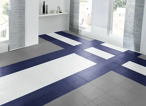 سرامیک درجه یک اصفهان؛ سه بعدی مشکی طلایی مناسب آشپزخانه سرویس بهداشتی