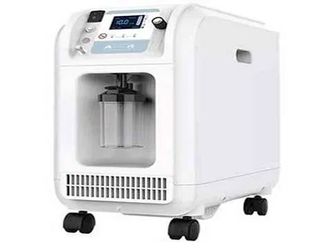 قیمت دستگاه اکسیژن ساز ارزان + پخش تولیدی عمده کارخانه