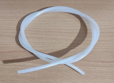 شیلنگ کولر آبی؛ پی وی سی 60 درجه مخصوص کشاورزی لوله کشی باغات