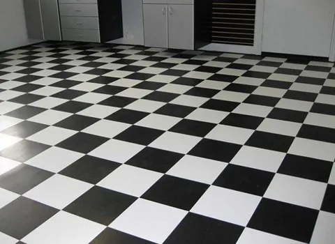 کاشی و سرامیک الوند یزد؛ دانه ظریف متبلور 3 کاربرد (خانه بیمارستان اداره)