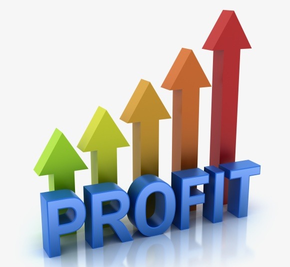 #بنگاه: سودتان را از معاملات تجاری داخلی و خارجی تاجران عضو بنگاهتان معلوم کنید.