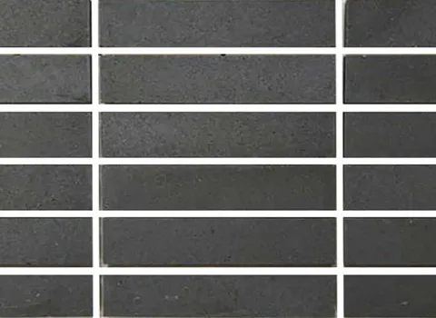 لیست قیمت آجر نمای نسوز مشکی به صورت عمده و با صرفه