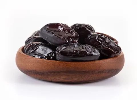 قیمت خرما مضافتی رطب  + پخش تولیدی عمده کارخانه