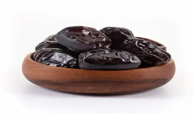 خرید خرما مضافتی زاهدی درجه یک EXW