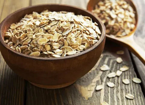 خرید جو دوسر پرک ارگانیک با قیمت استثنایی