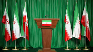 ۳۸۶ نفر تا این لحظه کاندیدای شورا سیاستگذاری شدند - تا ساعت ۲۴ امشب فرصت دارید برای نامزد شدن ثبت نام نمایید.