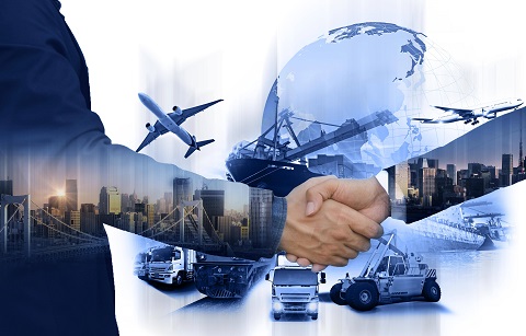 ارتباطات تجاری ۱۶ مهر