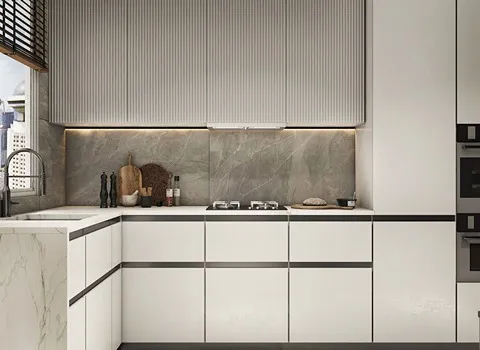 سرامیک پرسلان بین کابینتی آشنایی صفر تا صد قیمت خرید عمده