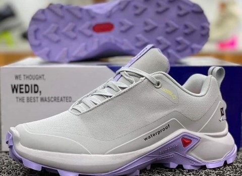 کفش ویکو زنانه (کتانی) اورجینال درجه یک مقاومت انعطاف پذیری بالا