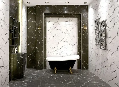 انواع کاشی و سرامیک آشپزخانه