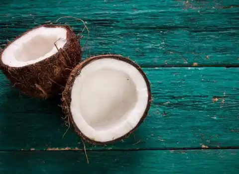 بهترین قیمت خرید نارگیل در بازار تهران