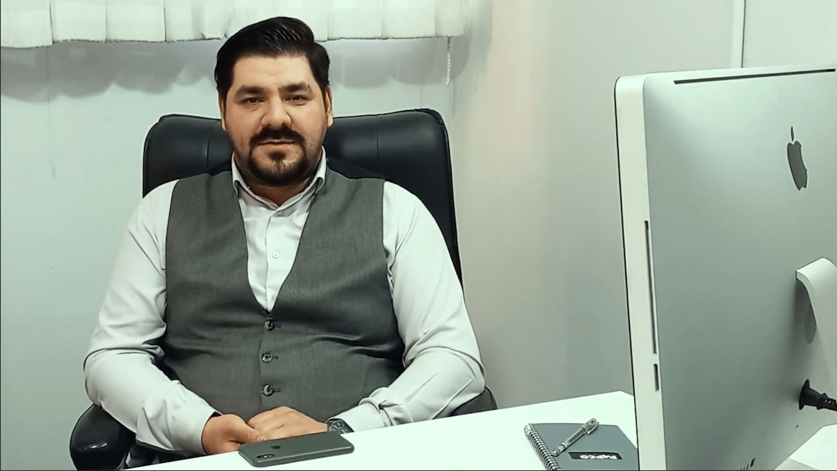 شورای سیاستگذاری ۱۱ مهر