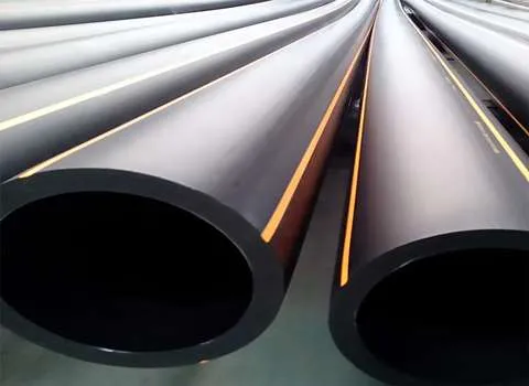 خرید لوله پلی اتیلن گسترش پلاستیک با قیمت استثنایی