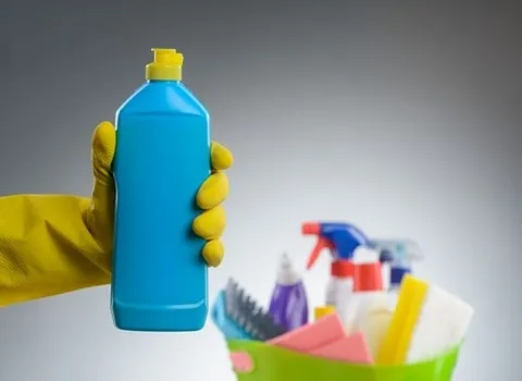 قیمت مایع ظرفشویی امروز