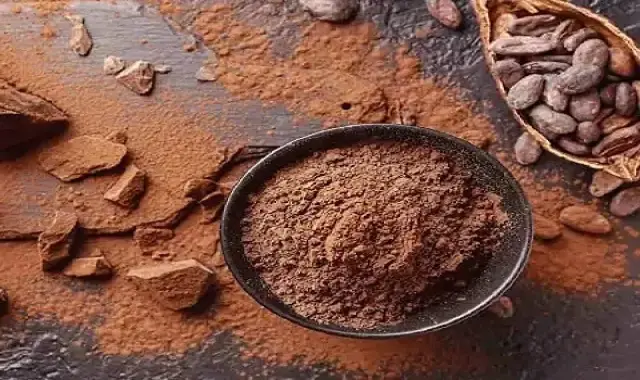 قیمت خرید قهوه خرما کرمان + مشخصات، عمده ارزان