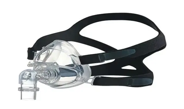 قیمت خرید ماسک تنفسی پزشکی + مشخصات، عمده ارزان