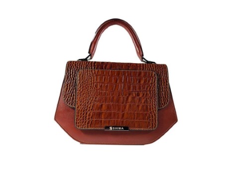 خرید و قیمت روز کیف زنانه شیما