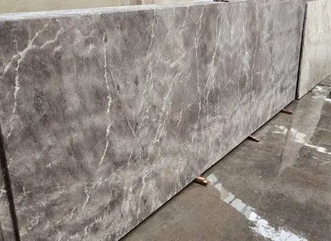 خرید سنگ مرمریت نما ساختمان با قیمت استثنایی