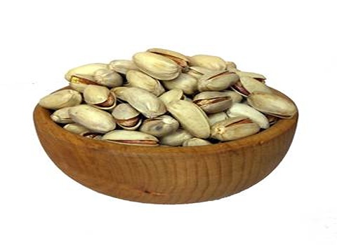 خرید و قیمت روز پسته اکبری دستچین