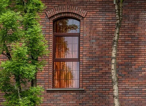 خرید جدیدترین انواع آجر نمای نسوز آذرخش