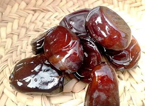 خرید خرما کلوته جیرفت اعلاء + بهترین قیمت