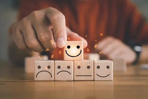 تازه واردها: آمریکا، لهستان، هلند، کامرون، ترکیه، ازبکستان و ایران + حوادث تلخ و شیرین زندگی آرادی ها - ۱۵ مرداد