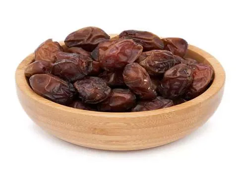 خرید و قیمت انواع خرما استعمران تازه