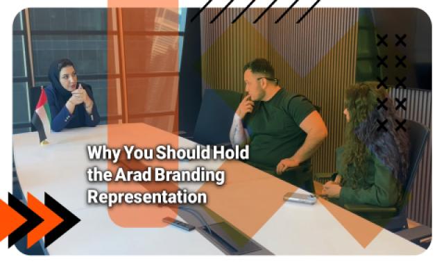 توضیح کامل طرح A + چرا نمایندگی آراد برندینگ + از بیکاری تا صادرات به تایلند + طرح انتصاب در آراد برندینگ + تجارت بدون آراد دور از ذهنه - ۱۰ خرداد