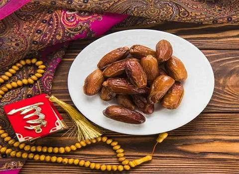 قیمت خرما شاهانی + خرید خرما شاهانی خشک و فروش خرمای شاهانی بدون هسته