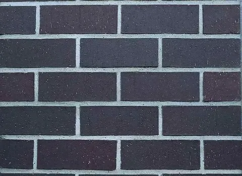 آجر نسوز جردن؛ طرح شومینه سنتی مدرن تحمل فشار ضربه Firebrick