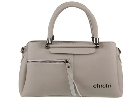 خرید کیف چرم دستی زنانه + بهترین قیمت