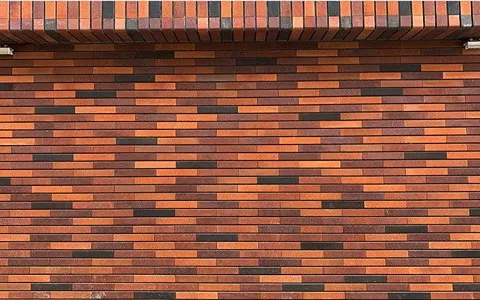 معرفی انواع آجر نما نسوز + قیمت خرید روز