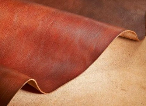 لیست قیمت چرم طبیعی اصل