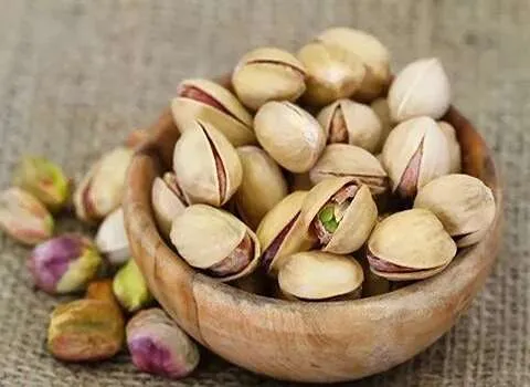 قیمت پسته خشک رفسنجان + مشخصات بسته بندی عمده و ارزان