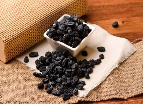 قیمت خرید مویز ایرانی + فروش عالی