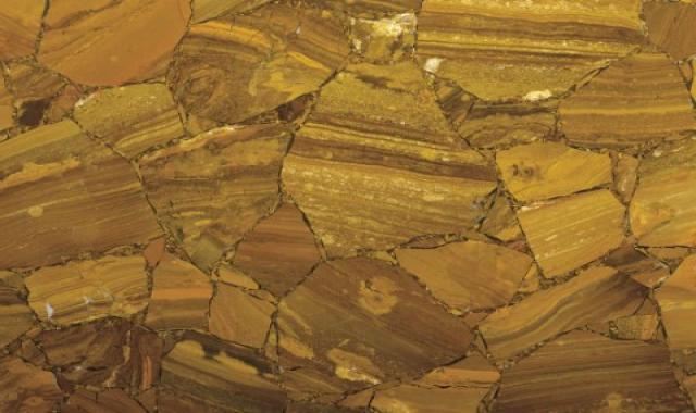 معرفی سنگ ساختمانی شمس اباد + بهترین قیمت خرید