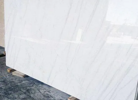 قیمت سنگ چینی سفید