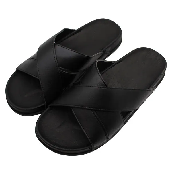 خرید انواع دمپایی روفرشی زنانه + قیمت