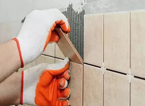 بهترین کاشی ارزان ایرانی + قیمت خرید عالی