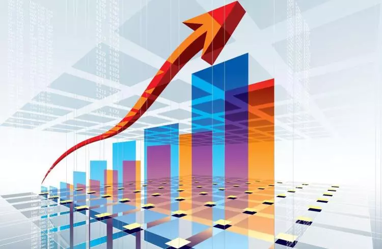 #توسعه_تجارت: مدیران ارشد در این طرح چه برنامه ای دارند؟