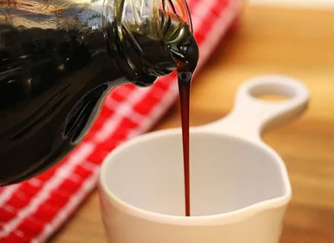 شیره خرما اصلی؛ صنعتی طبیعی فاقد نگهدارنده مناسب تقویت حافظه