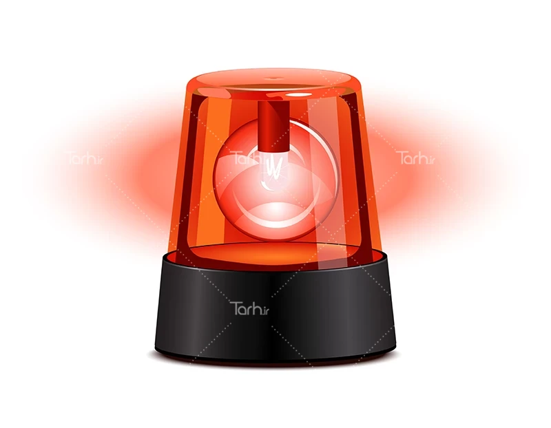 #همگانی: آژیر قرمز به آرادی ها و بنگاه ها