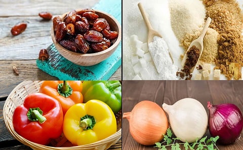 تجارت های حلزونی بین آرادی ها - ۲۴ مرداد