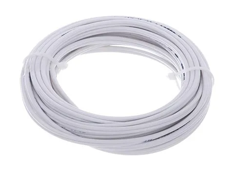 قیمت سیم نایلونی 2* 2.5 + خرید و فروش انکر عمده