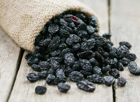 قیمت کشمش مویز عمده  + پخش تولیدی عمده کارخانه