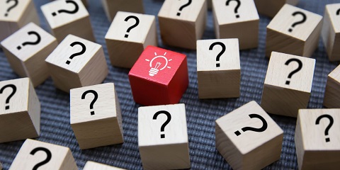 سوالات ۲۵ مرداد آرادی ها #بنگاه_تجاری