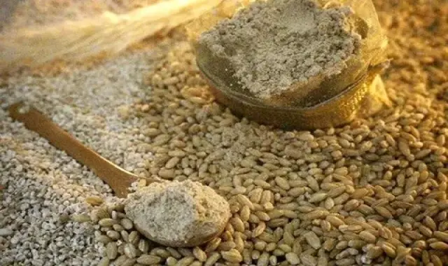 سویق ترکیبی | فروشندگان قیمت مناسب سویق ترکیبی